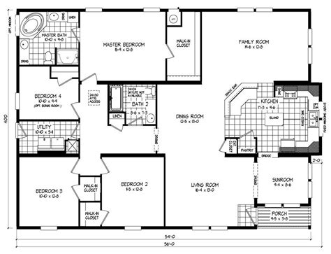 zillow clayton mo|clayton homes floor plans with pictures.